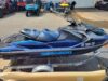 Stock image of Pre-owned 2024 Sea Doo GTX 230 (2 hrs.!) trailer not inc. product