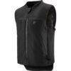 Stock image of Alpinestars Tech-Air 3 v2 Canvas Vest product