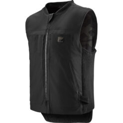 Alpinestars Tech-Air 3 v2 Canvas Vest