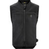 Stock image of Alpinestars Tech-Air 3 v2 Canvas Vest product