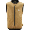 Stock image of Alpinestars Tech-Air 3 v2 Canvas Vest product