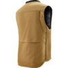 Stock image of Alpinestars Tech-Air 3 v2 Canvas Vest product