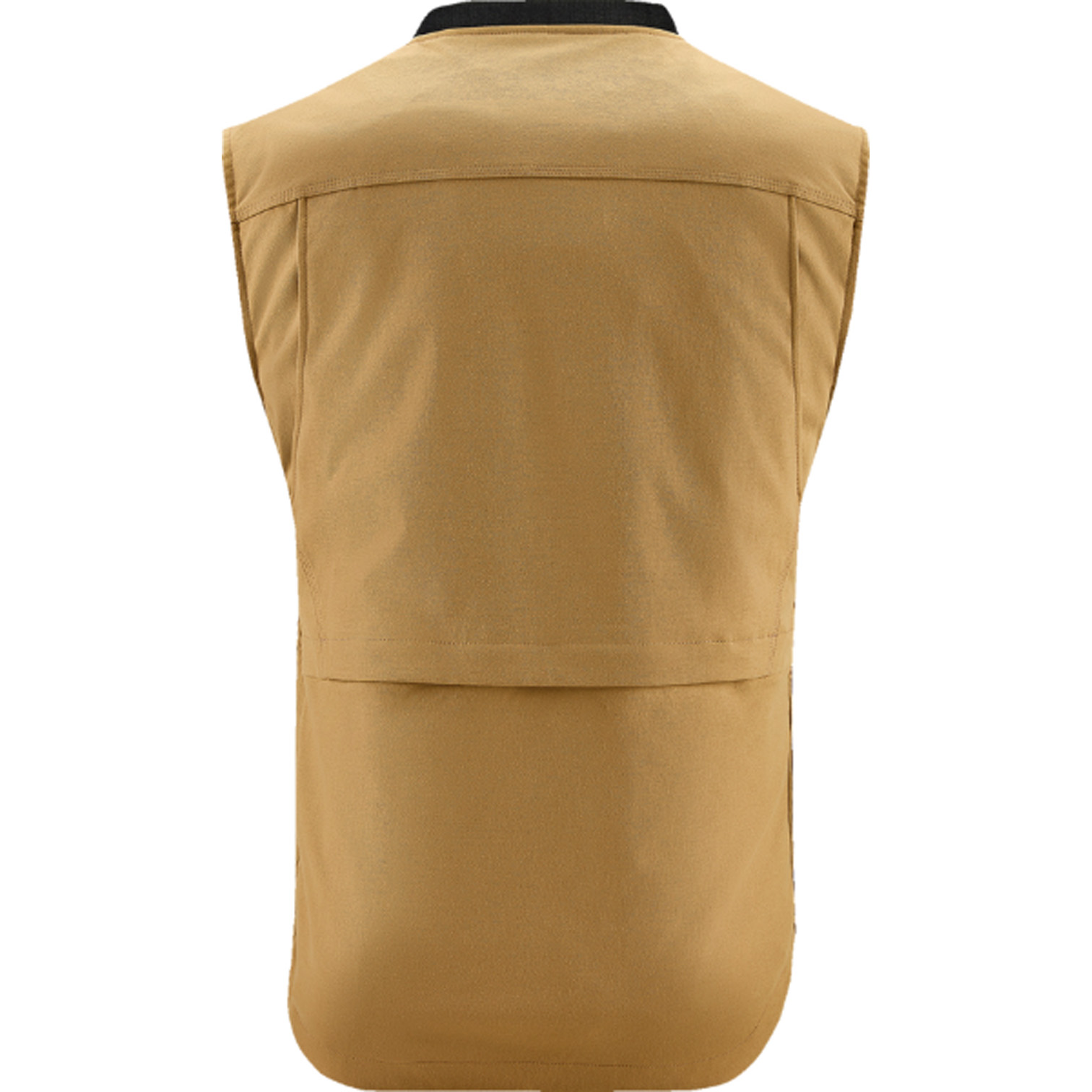 Alpinestars Tech-Air 3 v2 Canvas Vest Alpinestars Tech-Air 3 v2 Canvas Vest - Image 12