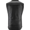 Stock image of Alpinestars Tech-Air 3 v2 Leather Vest product