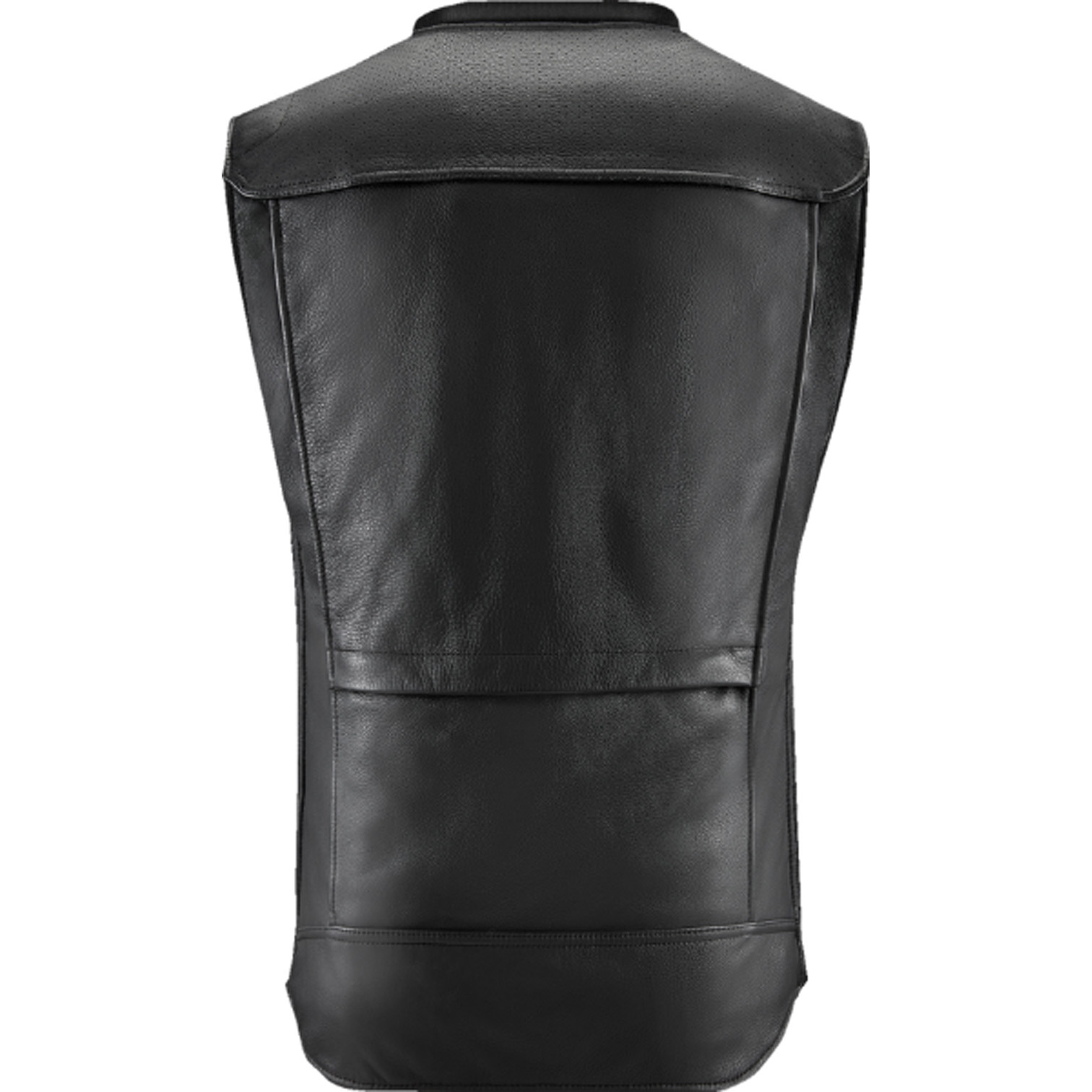 Alpinestars Tech-Air 3 v2 Leather Vest Alpinestars Tech-Air 3 v2 Leather Vest - Image 5