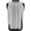 Stock image of Alpinestars Tech-Air 3 v2 Leather Vest product