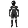 Stock image of Cortech Sector Pro Air 1-Piece Leather Suit product