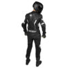 Stock image of Cortech Sector Pro Air 1-Piece Leather Suit product