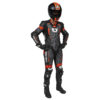 Stock image of Cortech Sector Pro Air 1-Piece Leather Suit product