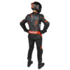 Stock image of Cortech Sector Pro Air 1-Piece Leather Suit product