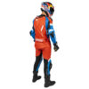 Stock image of Cortech Sector Pro Air 1-Piece Leather Suit product