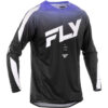 Stock image of Fly Racing Evolution DST Jersey product