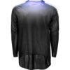 Stock image of Fly Racing Evolution DST Jersey product