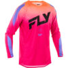 Stock image of Fly Racing Evolution DST Jersey product