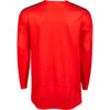 Stock image of Fly Racing Evolution DST Jersey product