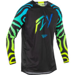 Fly Racing Evolution DST Zen Jersey