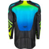 Stock image of Fly Racing Evolution DST Zen Jersey product