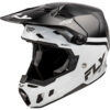 Stock image of Fly Racing Formula CC Objective Helmet product