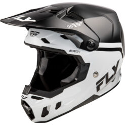Fly Racing Formula CC Objective Helmet