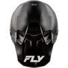 Stock image of Fly Racing Formula CC Objective Helmet product