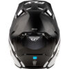 Stock image of Fly Racing Formula CC Objective Helmet product