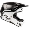 Stock image of Fly Racing Formula CC Objective Helmet product