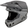 Stock image of Fly Racing Formula CC Objective Helmet product