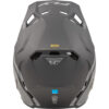 Stock image of Fly Racing Formula CC Objective Helmet product