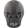 Stock image of Fly Racing Formula CC Objective Helmet product