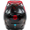 Stock image of Fly Racing Formula CC Tektonic Helmet product
