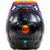 Stock image of Fly Racing Formula CC Tektonic Helmet product