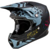 Stock image of Fly Racing Formula CC Tektonic Helmet product