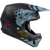 Stock image of Fly Racing Formula CC Tektonic Helmet product