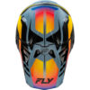 Stock image of Fly Racing Formula CP Krypton Helmet product