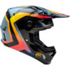 Stock image of Fly Racing Formula CP Krypton Helmet product