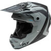 Stock image of Fly Racing Formula CP Krypton Helmet product