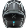 Stock image of Fly Racing Formula CP Krypton Helmet product