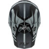 Stock image of Fly Racing Formula CP Krypton Helmet product