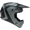 Stock image of Fly Racing Formula CP Krypton Helmet product