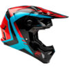 Stock image of Fly Racing Formula CP Krypton Helmet product