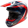 Stock image of Fly Racing Formula CP Krypton Helmet product