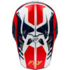 Stock image of Fly Racing Formula CP Krypton Helmet product