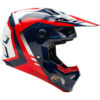 Stock image of Fly Racing Formula CP Krypton Helmet product