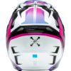 Stock image of Fly Racing Formula CP Krypton Helmet product