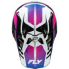 Stock image of Fly Racing Formula CP Krypton Helmet product