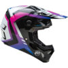 Stock image of Fly Racing Formula CP Krypton Helmet product