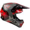 Stock image of Fly Racing Formula CP Slice Helmet product