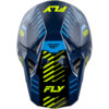 Stock image of Fly Racing Formula CP Slice Helmet product