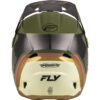 Stock image of Fly Racing Kinetic Rally Helmet product