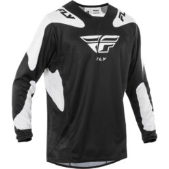 Fly Racing Kinetic Sym Jersey